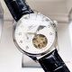 Replica Iwc Portugieser Tourbillon Watches Blue Hour-markers (8)_th.jpg